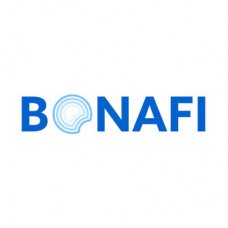 Bonafi Blockchain Company-  Protecting the Supply Chain &amp; Fighting Counterfeit Goods(BONA)